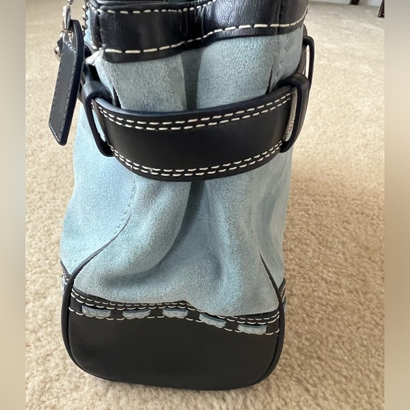 Coach Bag - Picture 4 of 16